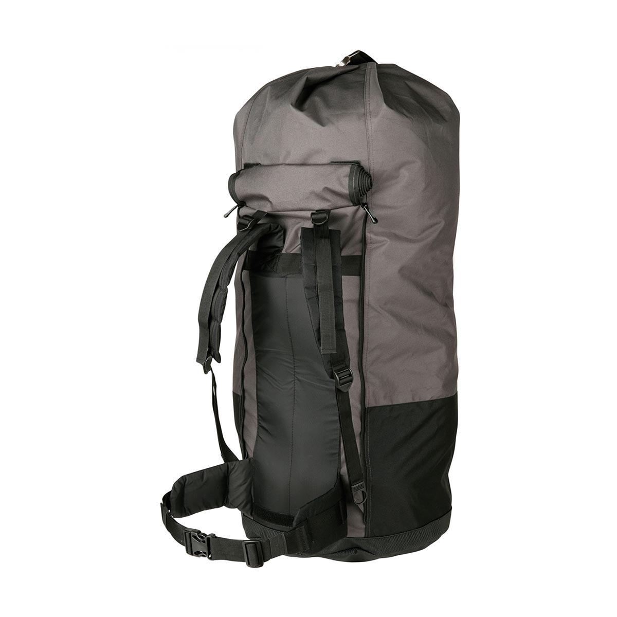 FERRINO - TRANSPORTER SACK 110 L