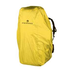 FERRINO - BACKPACK COVER 15-30 L