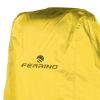 FERRINO - BACKPACK COVER 15-30 L