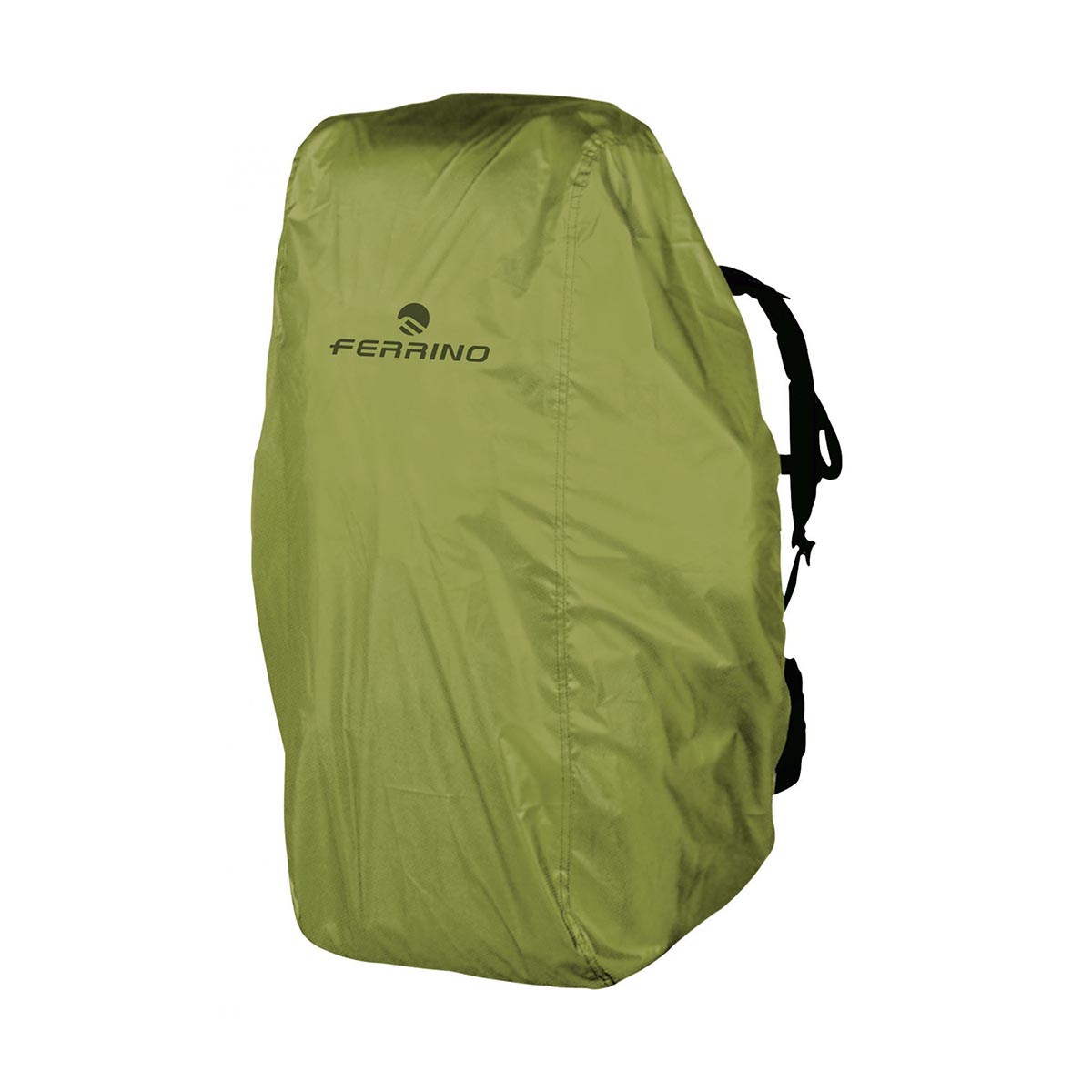 FERRINO - RUCKSACK COVER 15-30 L