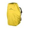 FERRINO - RUCKSACK COVER 25-50 L