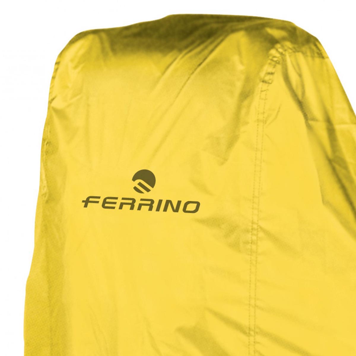 FERRINO - RUCKSACK COVER 25-50 L