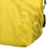 FERRINO - RUCKSACK COVER 25-50 L