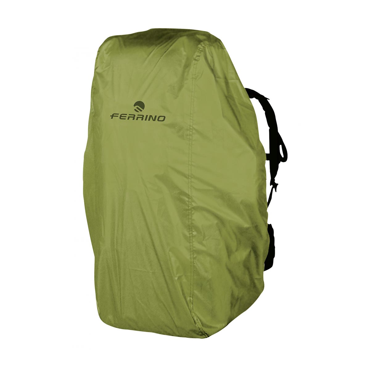 FERRINO - RUCKSACK COVER 25-50 L