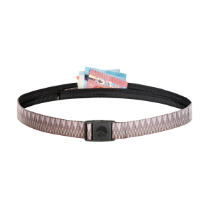 FERRINO - SECURITY BELT