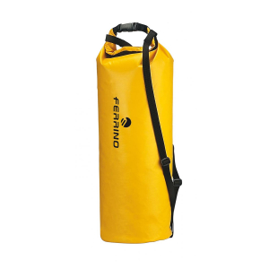 FERRINO - BAG AQUASTOP MEDIUM 20 L