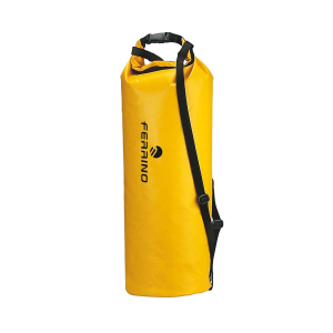 FERRINO - AQUASTOP XL BAG 70 L