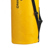 FERRINO - AQUASTOP XL BAG 70 L