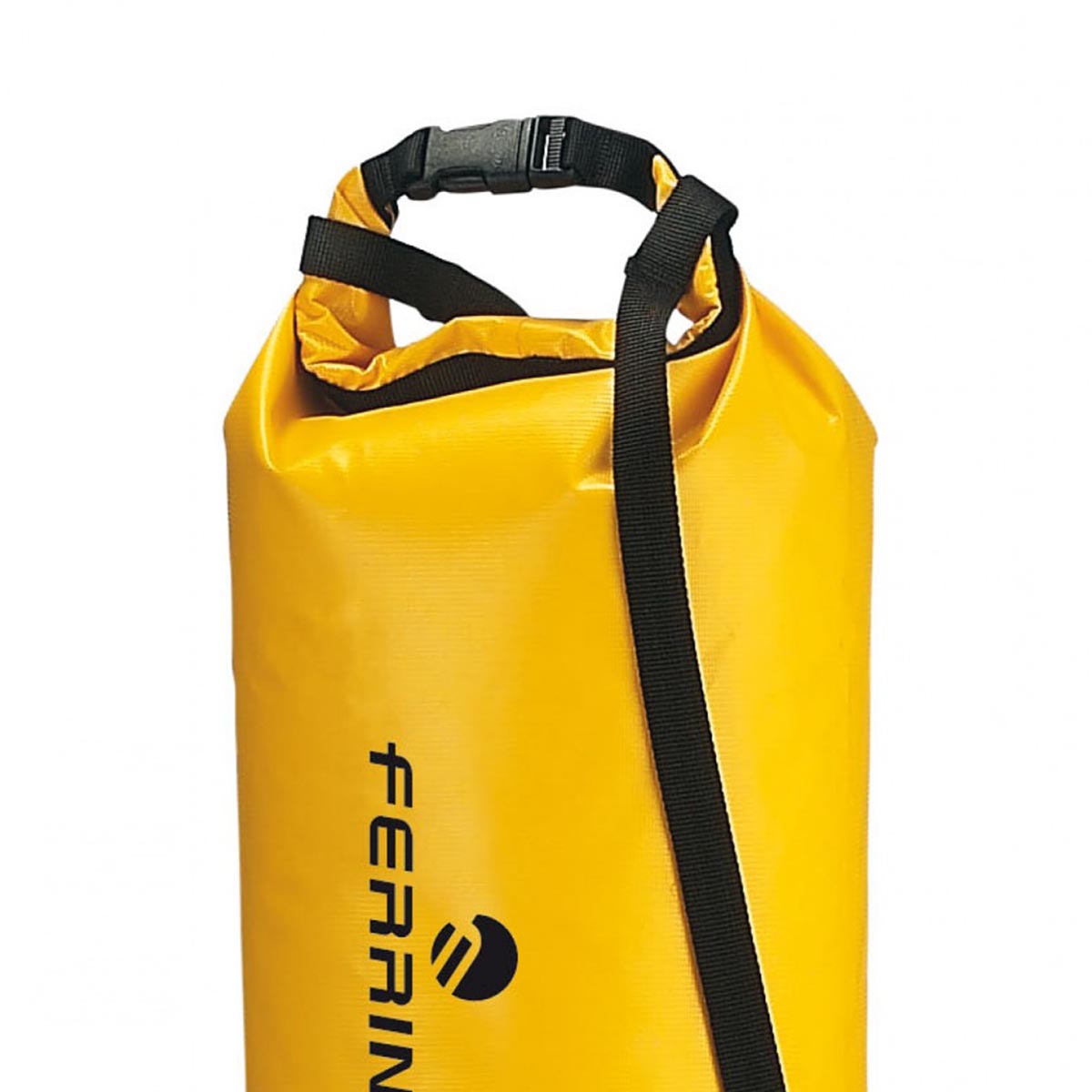 FERRINO - AQUASTOP XL BAG 70 L