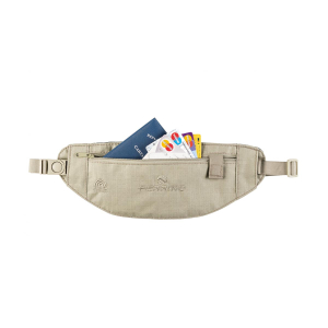 FERRINO - SECURITY BELT AERE