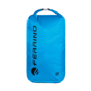 FERRINO - DRYLITE 20 L