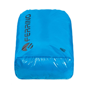 FERRINO - DRYLITE 20 L