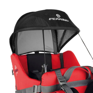 FERRINO - BABY CARRIER COVER