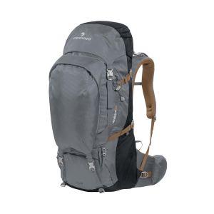 FERRINO - TRANSALP BACKPACK 60 L