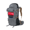 FERRINO - TRANSALP BACKPACK 60 L