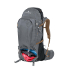 FERRINO - TRANSALP BACKPACK 60 L