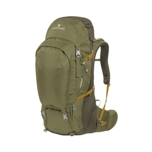 FERRINO - TRANSALP BACKPACK 60 L