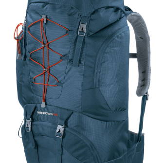 Zaini Ferrino 70 Litri Zaino Ferrino 70 Litri Ferrino Official