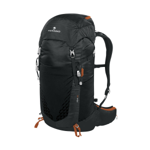 FERRINO - AGILE 25L