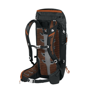 FERRINO - AGILE 25L