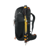 FERRINO - AGILE 25L