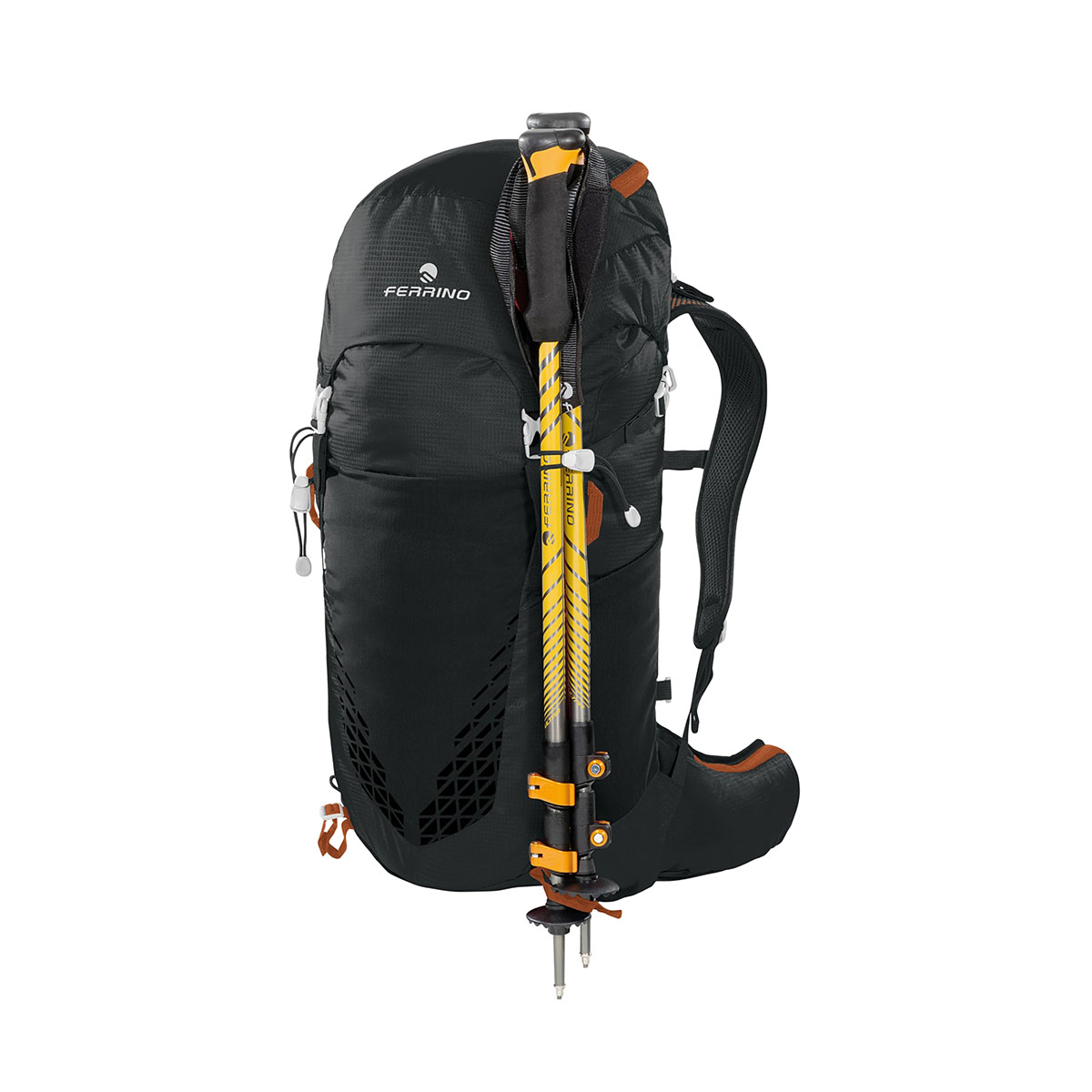 FERRINO - AGILE 25L
