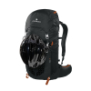 FERRINO - AGILE 25L