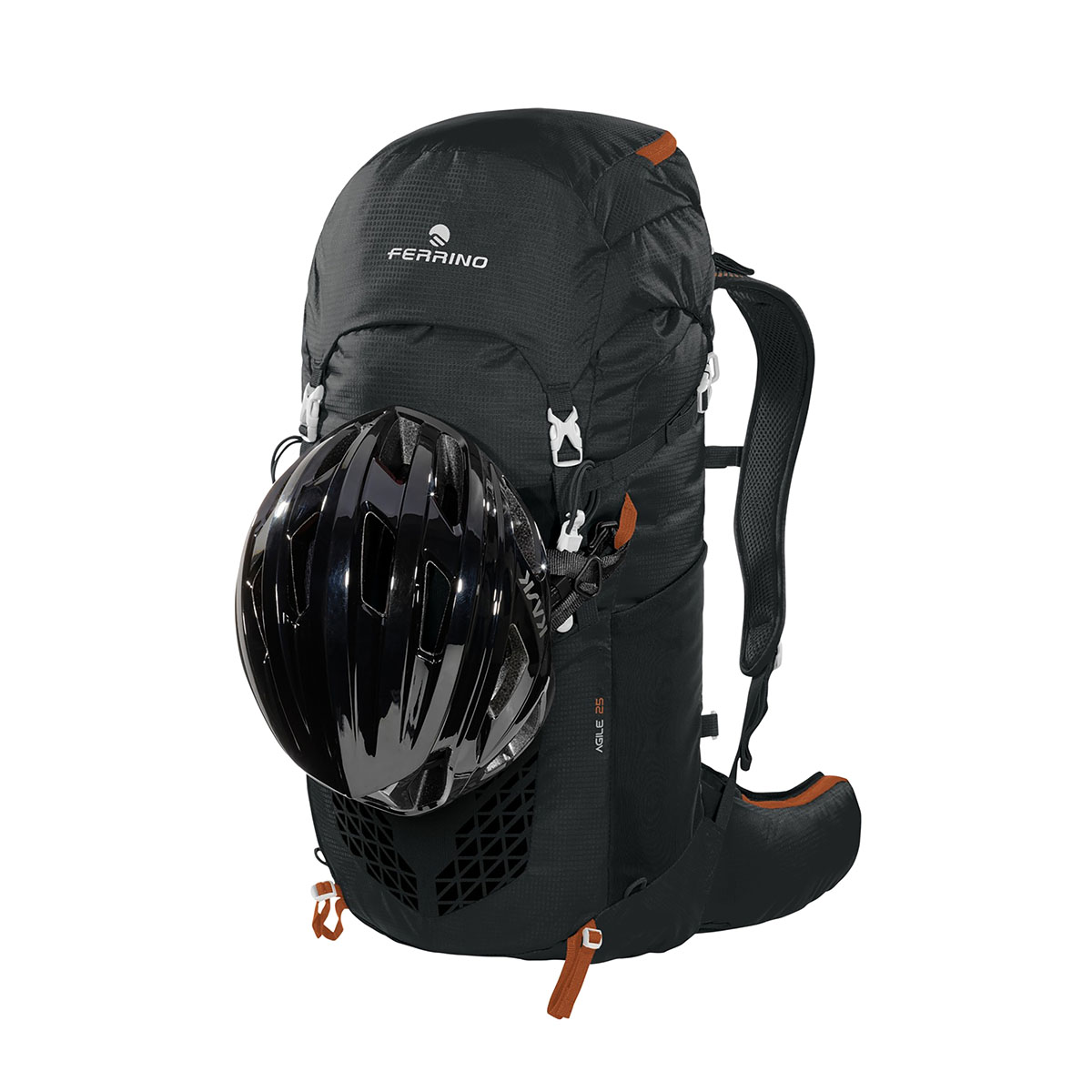 FERRINO - AGILE 25L