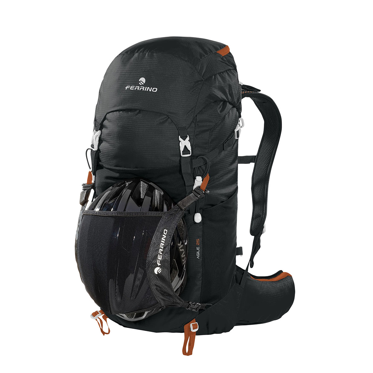 FERRINO - AGILE 25L