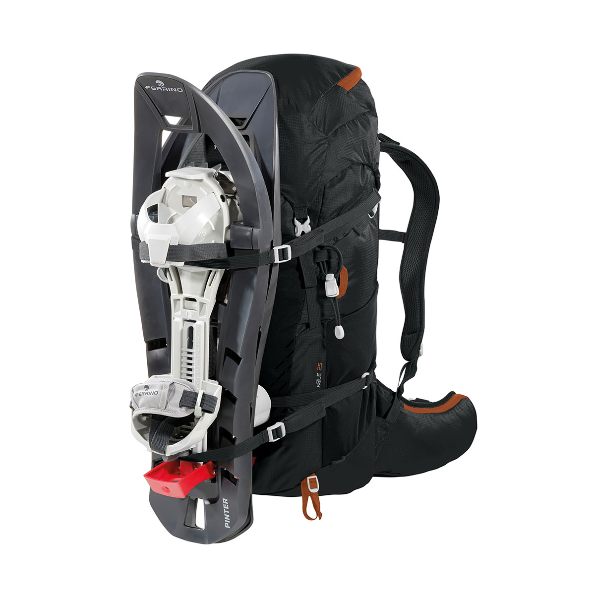 FERRINO - AGILE 25L