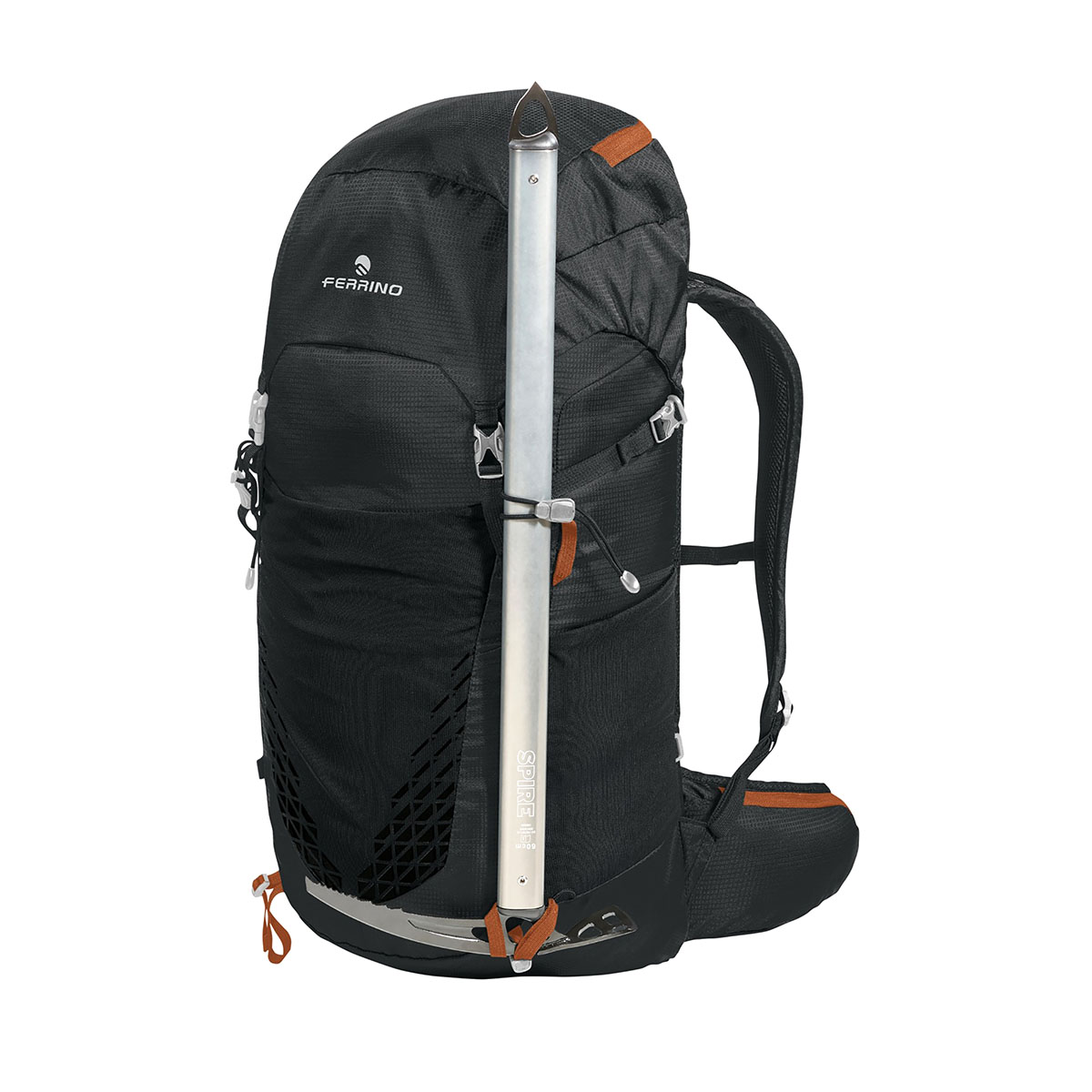 FERRINO - AGILE 25L