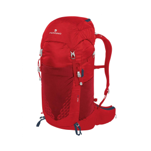 FERRINO - AGILE BACKPACK 25 L