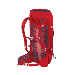 FERRINO - AGILE BACKPACK 25 L