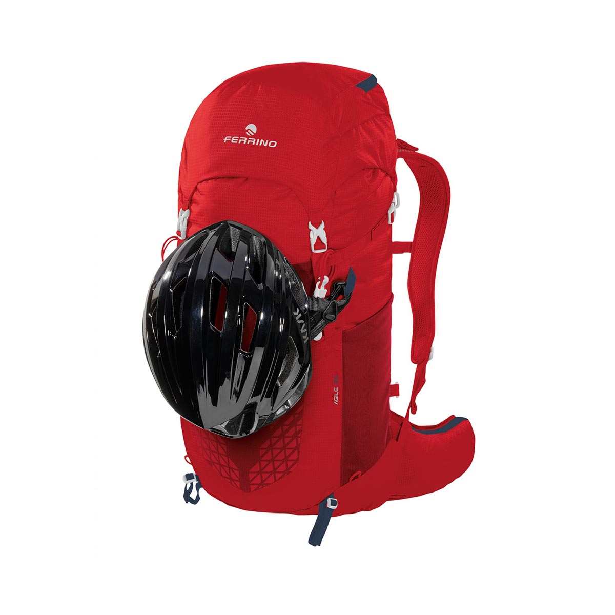 FERRINO - AGILE BACKPACK 25 L