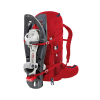 FERRINO - AGILE BACKPACK 25 L