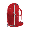 FERRINO - AGILE BACKPACK 25 L