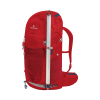FERRINO - AGILE BACKPACK 25 L