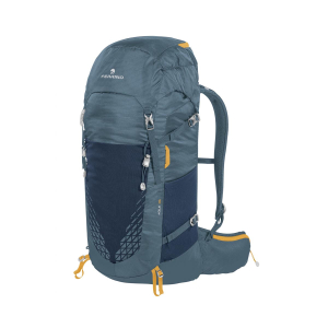 FERRINO - AGILE BACKPACK 35 L