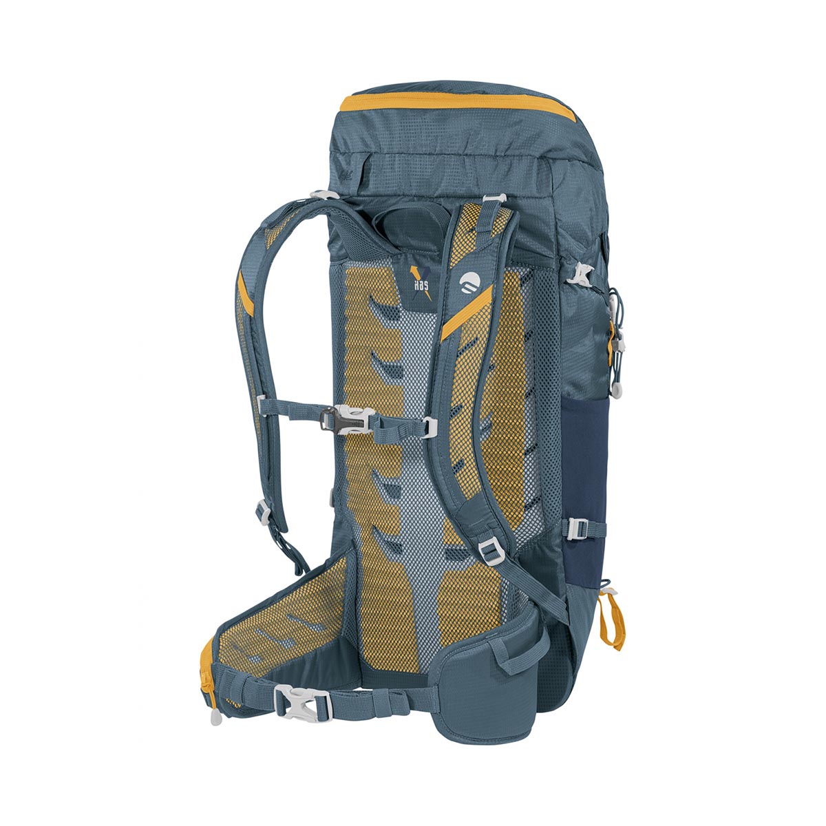 FERRINO - BACKPACK AGILE 35 L