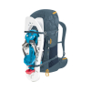 FERRINO - BACKPACK AGILE 35 L