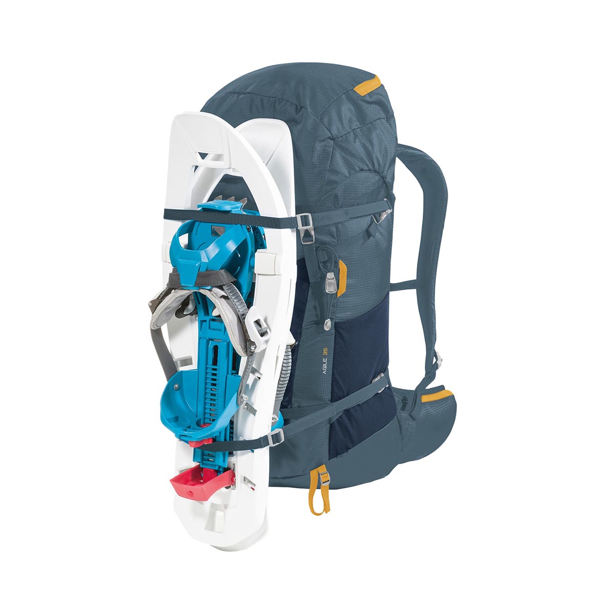 FERRINO - AGILE BACKPACK 35 L