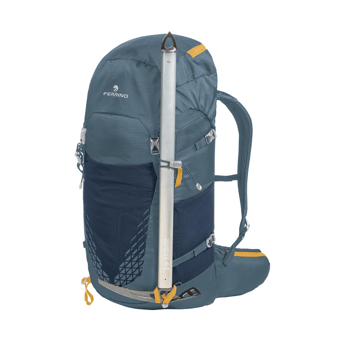 FERRINO - AGILE BACKPACK 35 L