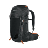 FERRINO - AGILE BACKPACK 45 L