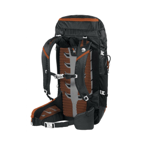 FERRINO - AGILE BACKPACK 45 L