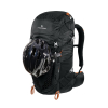 FERRINO - AGILE BACKPACK 45 L