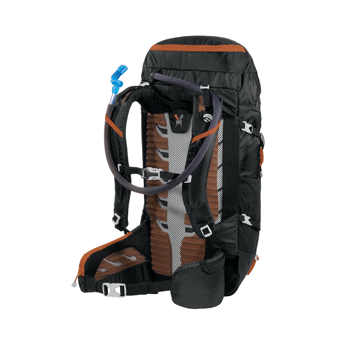 FERRINO - AGILE BACKPACK 45 L