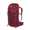 FERRINO - BACKPACK AGILE 23 LADY