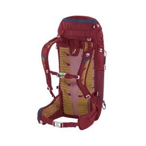 FERRINO - BACKPACK AGILE 23 LADY