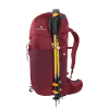 FERRINO - BACKPACK AGILE 23 LADY