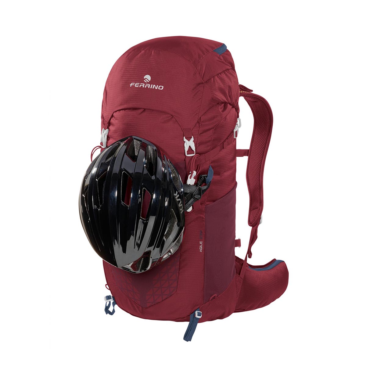 FERRINO - BACKPACK AGILE 23 LADY